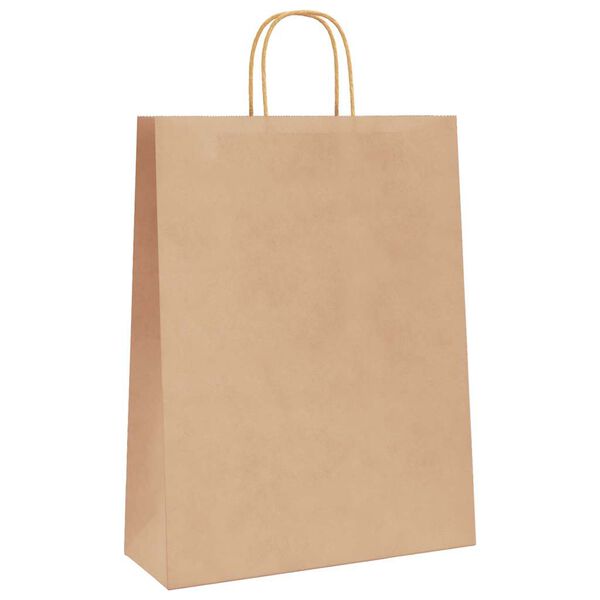 S&yacute;nir v&ouml;rumynd 4 af 11