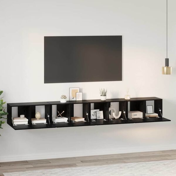 S&yacute;nir v&ouml;rumynd 2 af 9