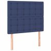 Sm&aacute;mynd af v&ouml;ru 7 af 9