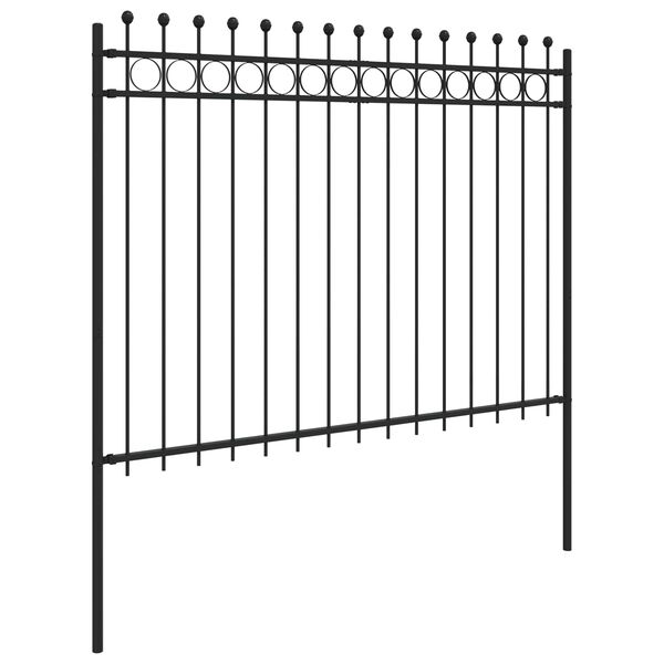 S&yacute;nir v&ouml;rumynd 4 af 9