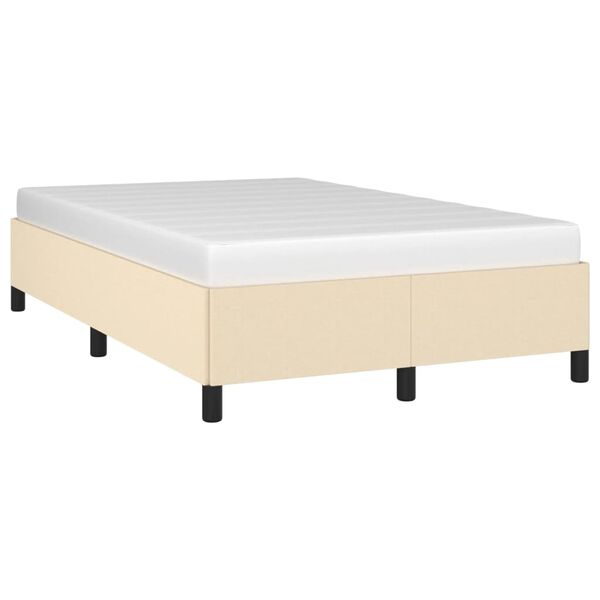 S&yacute;nir v&ouml;rumynd 4 af 10