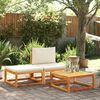 Sm&aacute;mynd af v&ouml;ru 2 af 12