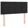 Sm&aacute;mynd af v&ouml;ru 6 af 11