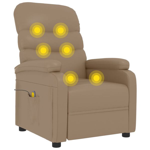 S&yacute;nir v&ouml;rumynd 1 af 11