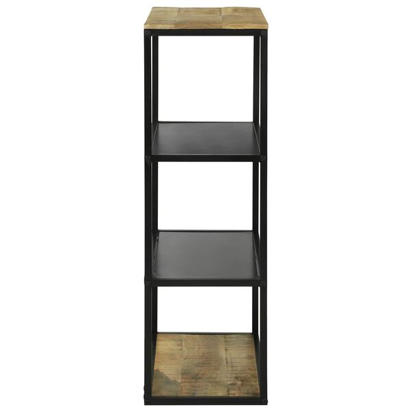 S&yacute;nir v&ouml;rumynd 4 af 8