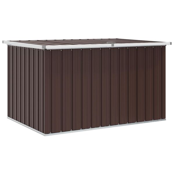 S&yacute;nir v&ouml;rumynd 1 af 10