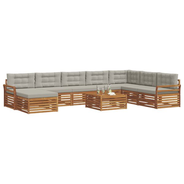 S&yacute;nir v&ouml;rumynd 3 af 12