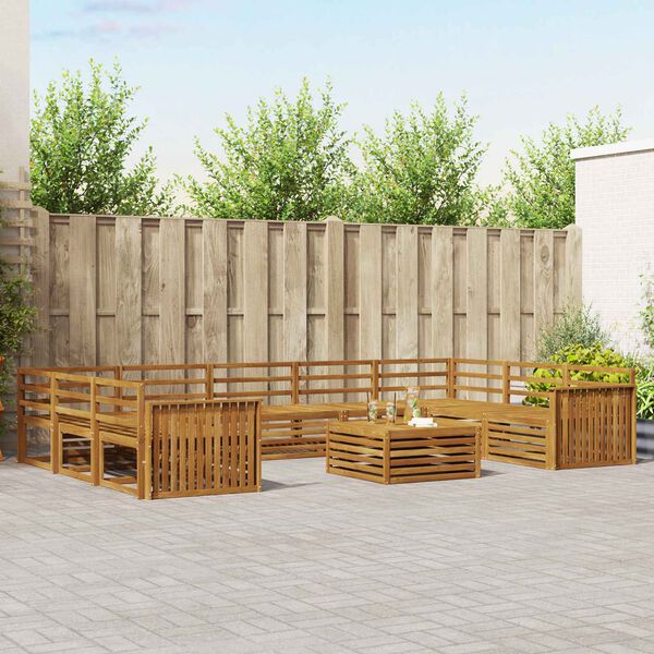 S&yacute;nir v&ouml;rumynd 2 af 11