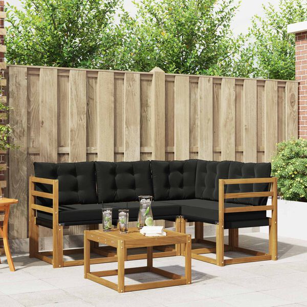 S&yacute;nir v&ouml;rumynd 2 af 12