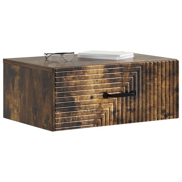 S&yacute;nir v&ouml;rumynd 2 af 8