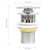 Sm&aacute;mynd af v&ouml;ru 11 af 12