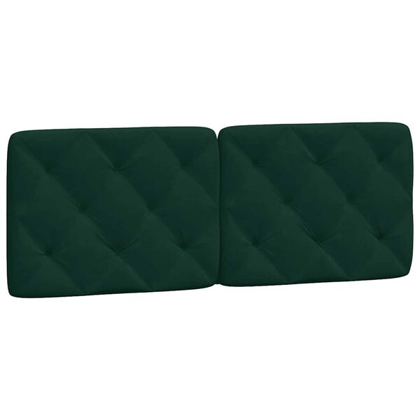 S&yacute;nir v&ouml;rumynd 1 af 10
