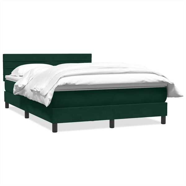 S&yacute;nir v&ouml;rumynd 1 af 12
