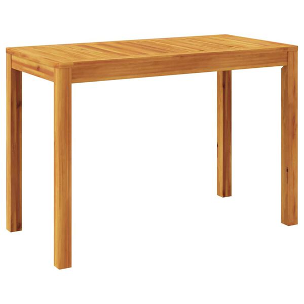 S&yacute;nir v&ouml;rumynd 3 af 10