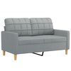 Sm&aacute;mynd af v&ouml;ru 3 af 6