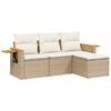 Beige_and_cream