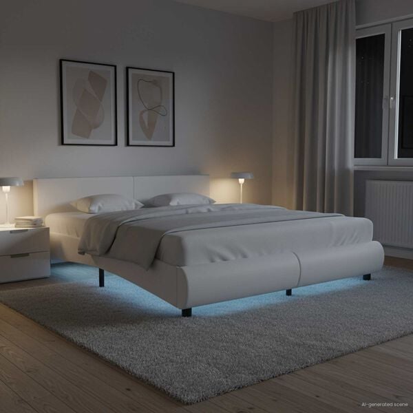 S&yacute;nir v&ouml;rumynd 2 af 9