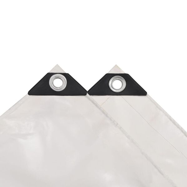 S&yacute;nir v&ouml;rumynd 4 af 6