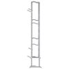 Sm&aacute;mynd af v&ouml;ru 5 af 8