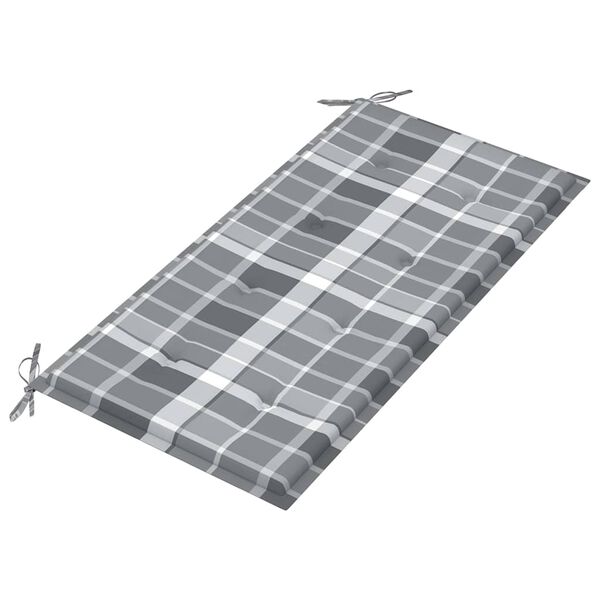 S&yacute;nir v&ouml;rumynd 4 af 9