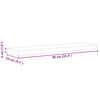 Sm&aacute;mynd af v&ouml;ru 16 af 16