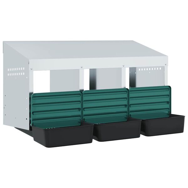 S&yacute;nir v&ouml;rumynd 4 af 9