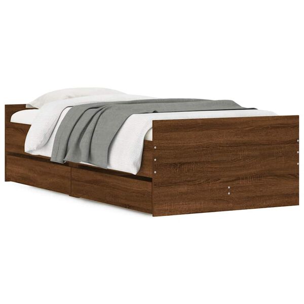 S&yacute;nir v&ouml;rumynd 1 af 11