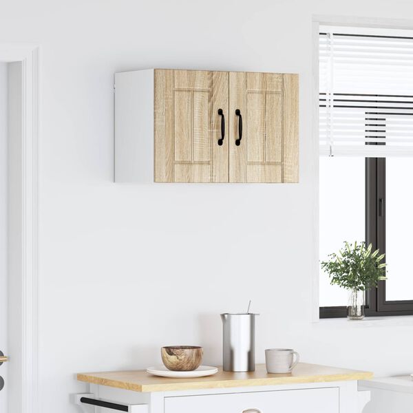 S&yacute;nir v&ouml;rumynd 4 af 12