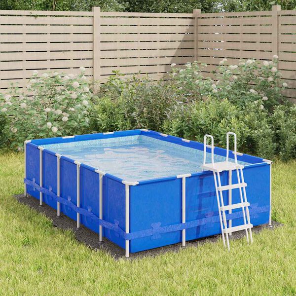 S&yacute;nir v&ouml;rumynd 2 af 9