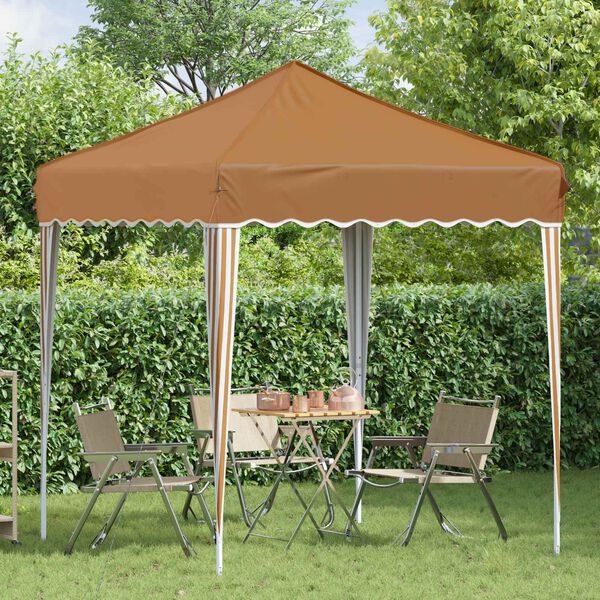 S&yacute;nir v&ouml;rumynd 3 af 17