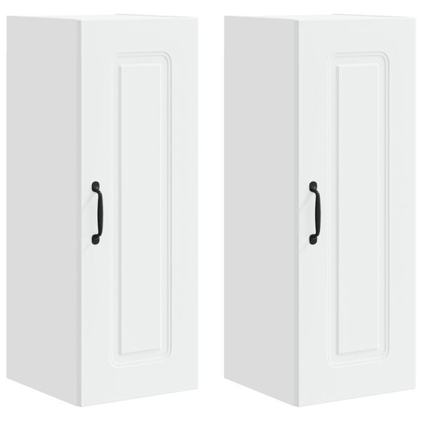 S&yacute;nir v&ouml;rumynd 1 af 14