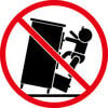 Sm&aacute;mynd af v&ouml;ru 14 af 14