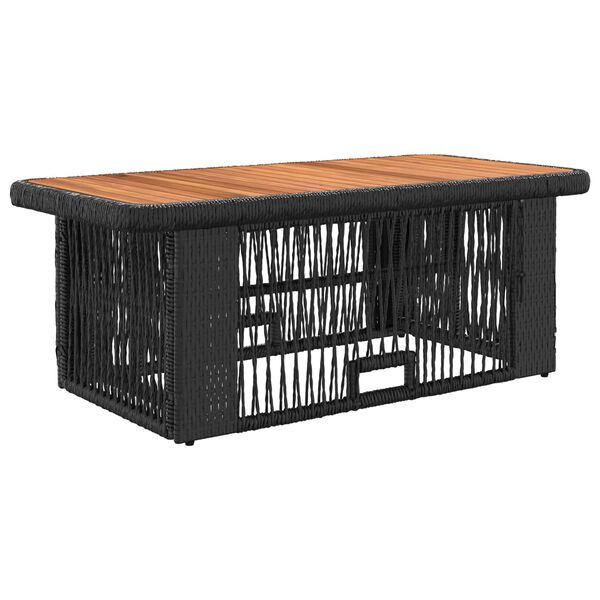 S&yacute;nir v&ouml;rumynd 3 af 10