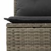 Sm&aacute;mynd af v&ouml;ru 12 af 21