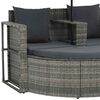 Sm&aacute;mynd af v&ouml;ru 6 af 9