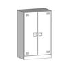 Sm&aacute;mynd af v&ouml;ru 11 af 15