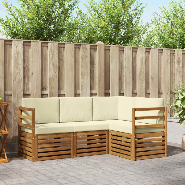 S&yacute;nir v&ouml;rumynd 2 af 10