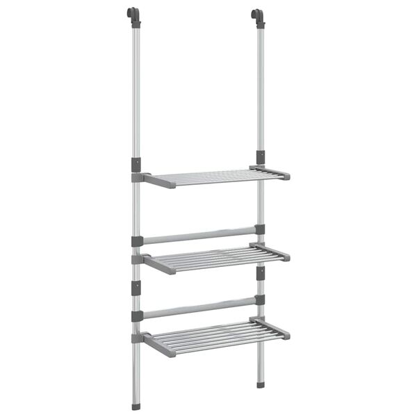 S&yacute;nir v&ouml;rumynd 1 af 8