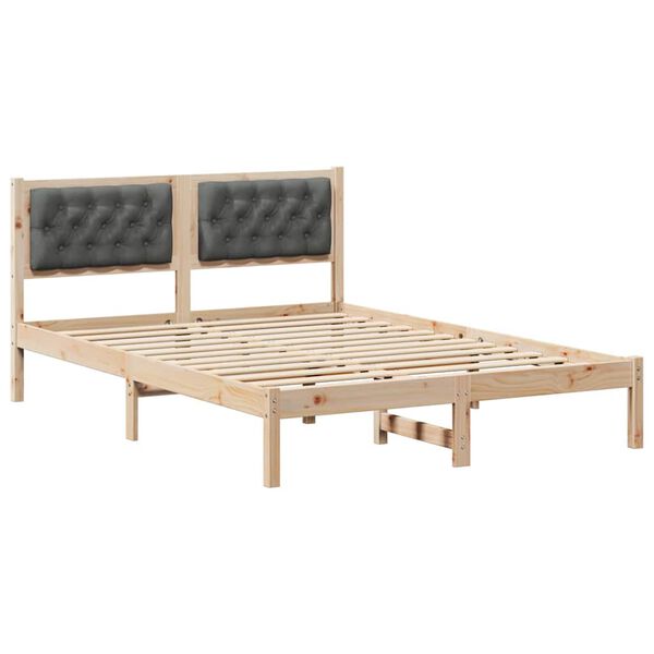 S&yacute;nir v&ouml;rumynd 1 af 11