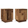 Old_wood