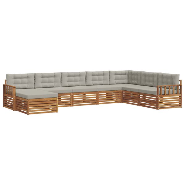 S&yacute;nir v&ouml;rumynd 1 af 10