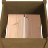 Sm&aacute;mynd af v&ouml;ru 6 af 8
