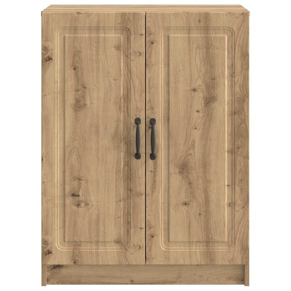 S&yacute;nir v&ouml;rumynd 4 af 10