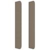 Sm&aacute;mynd af v&ouml;ru 12 af 14