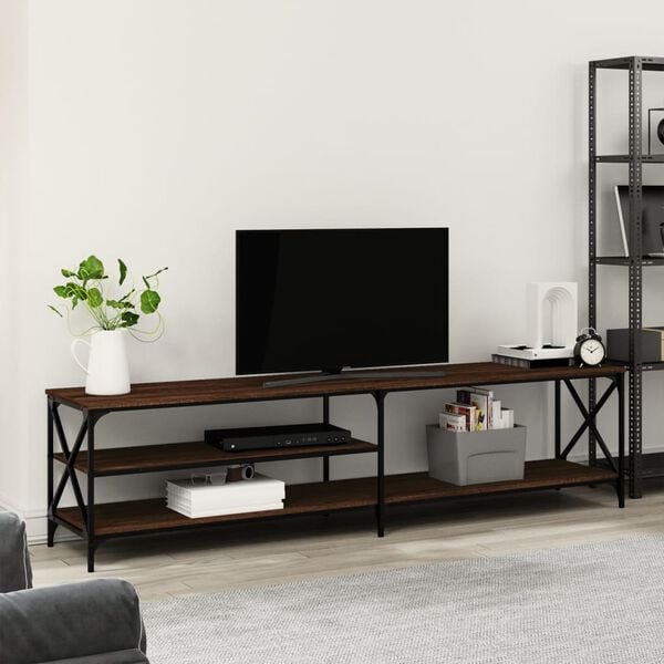 S&yacute;nir v&ouml;rumynd 3 af 10