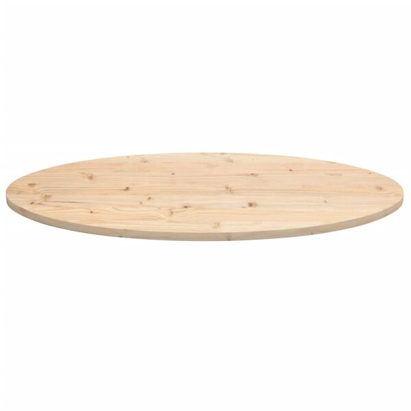 S&yacute;nir v&ouml;rumynd 3 af 7