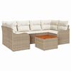 Beige_and_cream