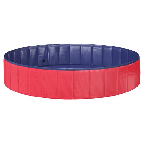 S&yacute;nir v&ouml;rumynd 4 af 8