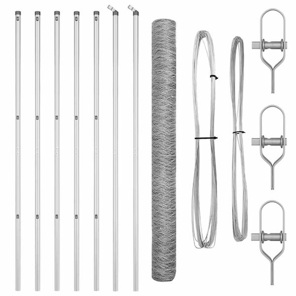 S&yacute;nir v&ouml;rumynd 1 af 15