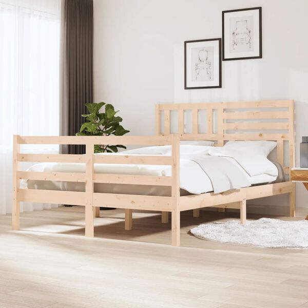 S&yacute;nir v&ouml;rumynd 2 af 9
